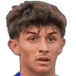 Ermal Meta