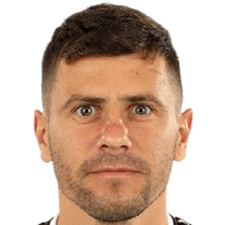 Mihai Bordeianu