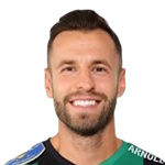 Admir Bajrović