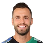 Admir Bajrović