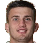 Romeo Harizaj