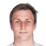 Dmitriy Sibilev