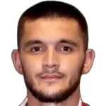 Henry Marku