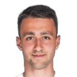 Kirill Rodionov