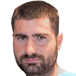 Florin Ştefan