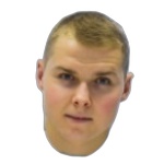 Vladislavs Kurakins