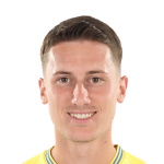 Stefan Purtić