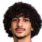 Aram  Baghdasaryan