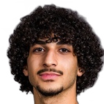 Aram  Baghdasaryan