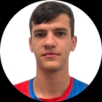 Marios Sinanaj