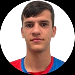 Marios Sinanaj
