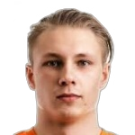 Vladislavs Lazarevs