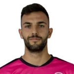 Saul Gracia