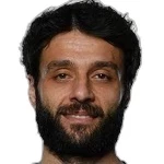 Tornike Okriashvili