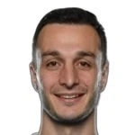 Davit Skhirtladze