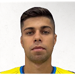 Patrick Nonato