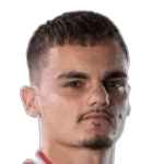 Ivan Tasev