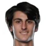 Jaduli Iobashvili