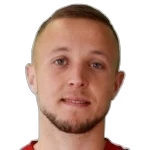 Valentino Murataj