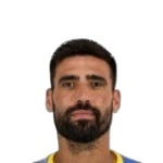 Lucas Gaúcho