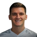 Ross White