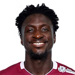 Emmanuel Okeke