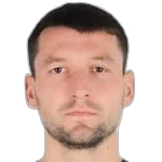 Aleksey Zaleskiy