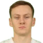 Dino Halilović