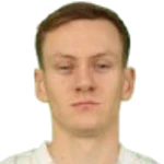 Dino Halilović