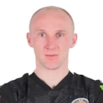 Igor Burko