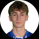 Alexandru Goncear