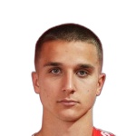 Armando Bobaj