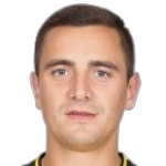 Egidijus Vaitkūnas