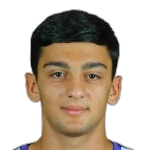 Artur Israelyan