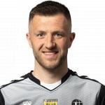 Mantas Kuklys