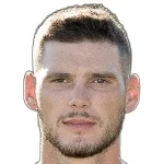 Gauthier Bernardelli