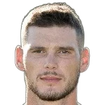 Gauthier Bernardelli