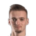 Daniil Shevyakov