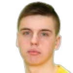 Simonas Urbys