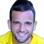 Robbie Weir