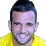 Robbie Weir