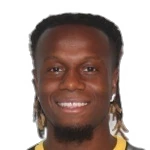Hamza Mendyl