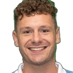 Ben Kennedy