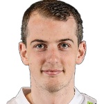 Bjarki Nielsen
