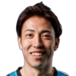 Kengo Ota