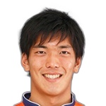 Ryota Watanabe