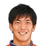Ryota Watanabe