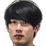 Naoki Uemoto