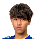 Daiki Yoshino