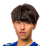 Daiki Yoshino